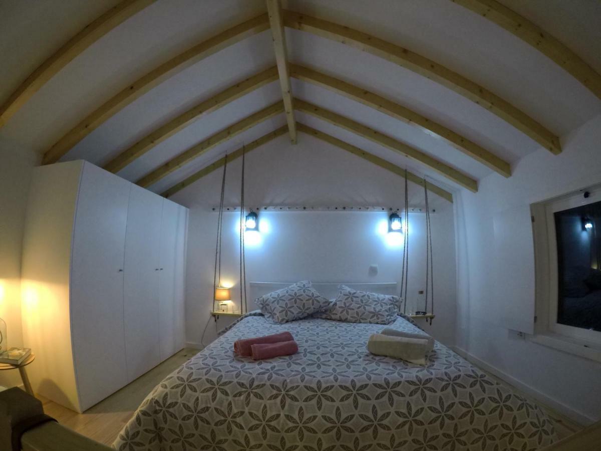 Loft Martires Apartment ปอร์โต ภายนอก รูปภาพ