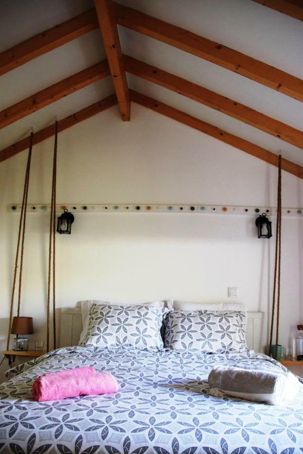 Loft Martires Apartment ปอร์โต ภายนอก รูปภาพ