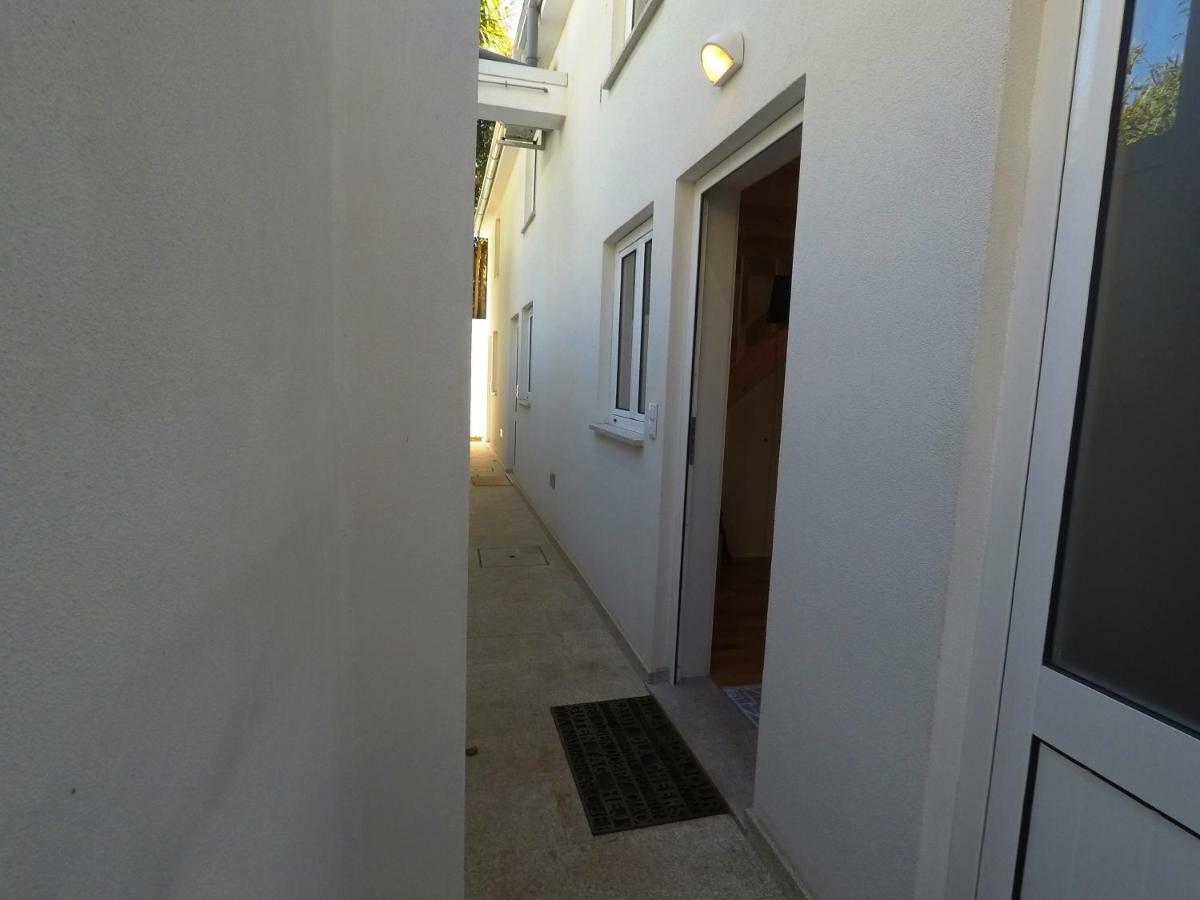 Loft Martires Apartment ปอร์โต ภายนอก รูปภาพ